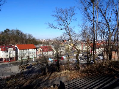 Bdg WzgWoln park view3