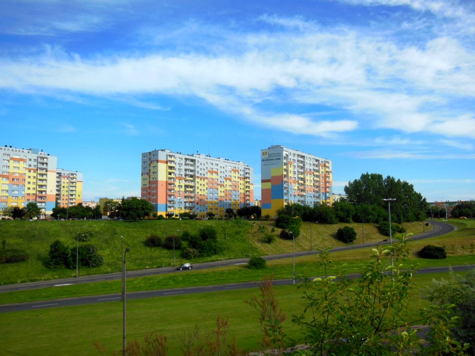 Bdg Wyzyny z WW 05 06-2013