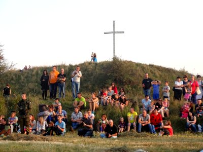 Bdg Wyszogrod inscenizacja publ8 09-2014