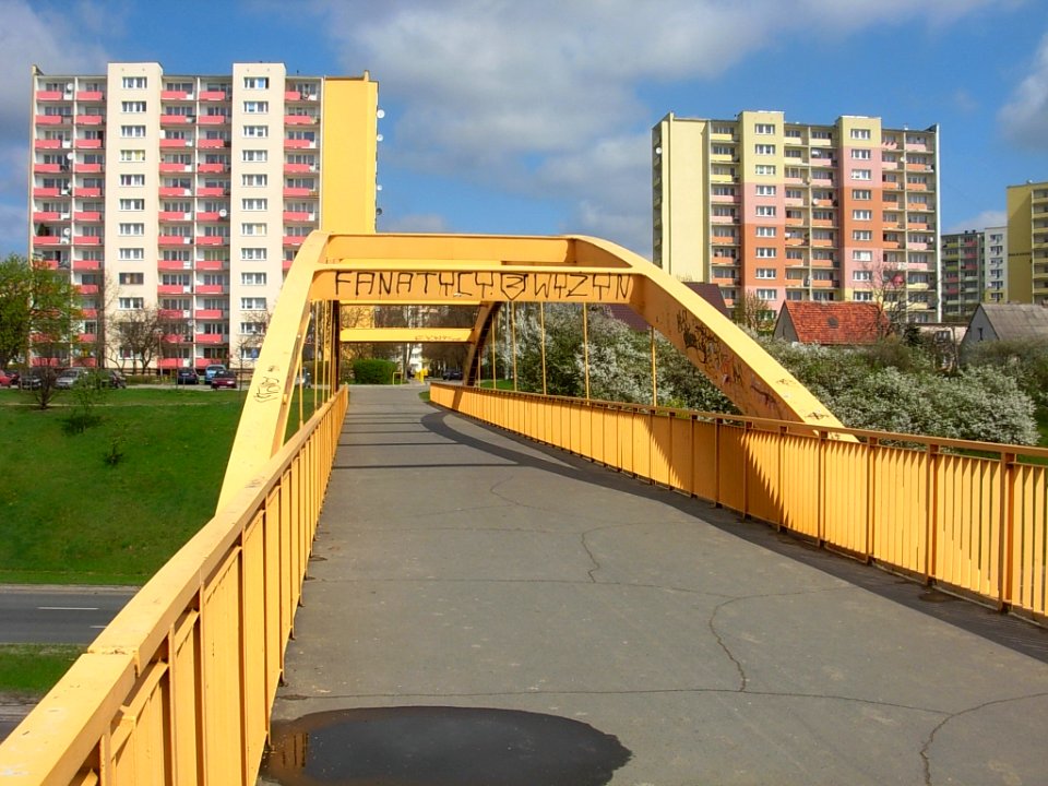 Bdg WzgWoln kładka 05-2013