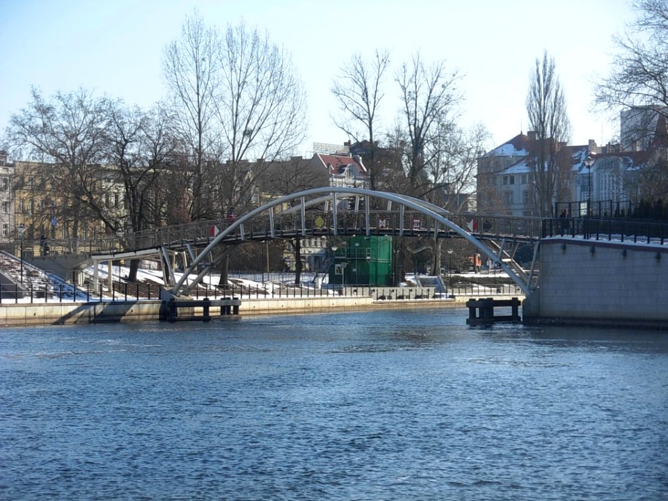 Bdg WM kładka 03-2013