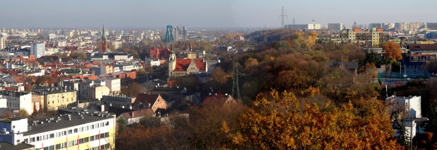 Bdg ZboczeBydgoskie p11 2018