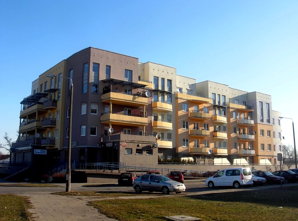 Bdg WzgW nw zabudowa 04-2013