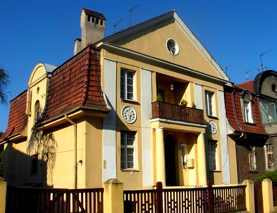Bdg Wyspianskiego6 4