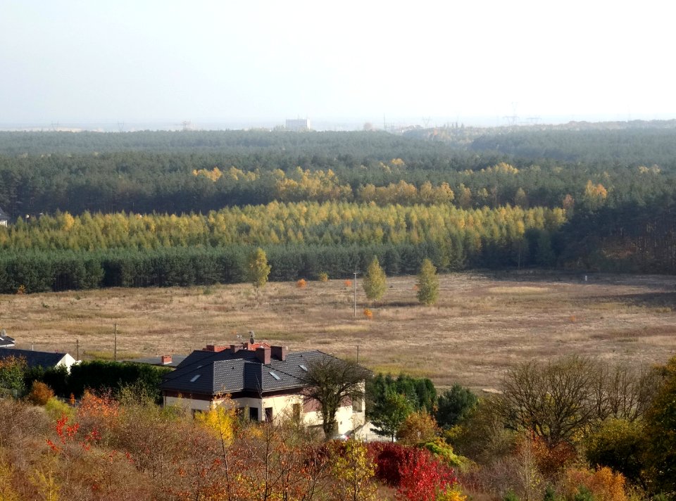 Bdg ZbF view10-18 6