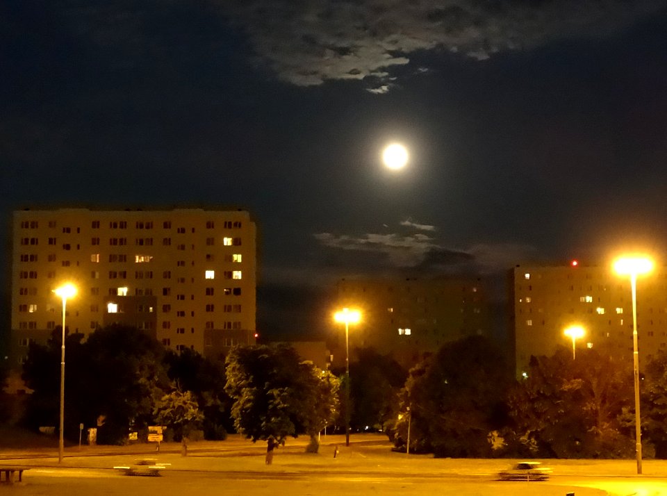 Bdg WzgorzeWolnosci noc 8 07-2013