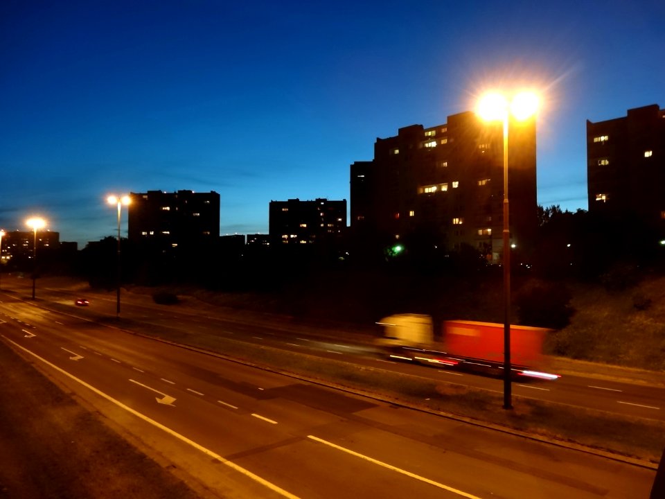 Bdg WzgorzeWolnosci noc 3 07-2013