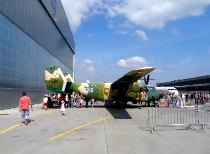 Bdg WZL festyn 3maja2018 11
