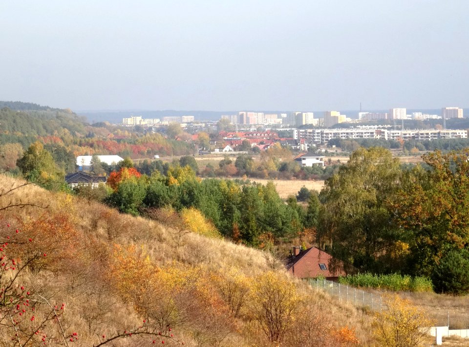 Bdg ZbF view10-18 18