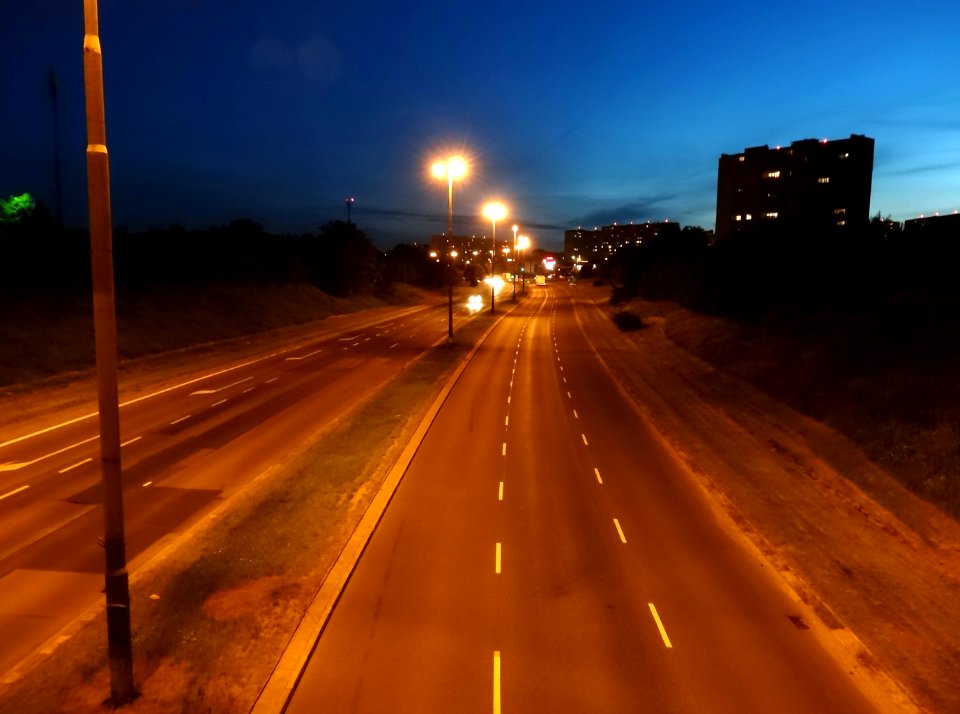 Bdg WzgorzeWolnosci noc 2 07-2013