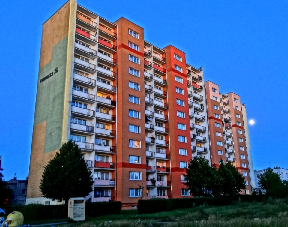 Bdg WzgorzeWolnosci noc 15 07-2013