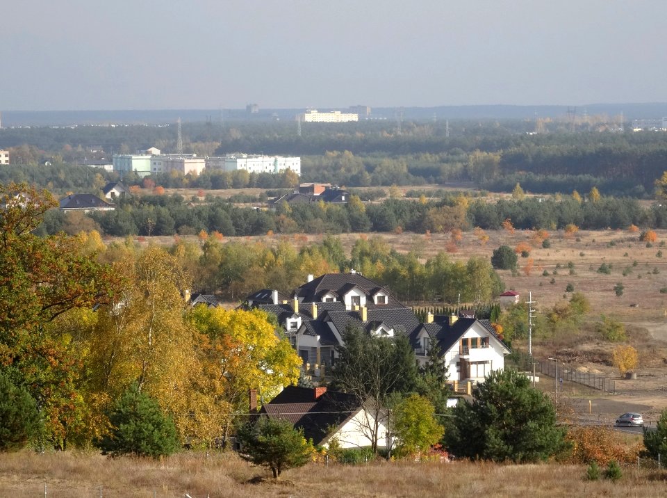 Bdg ZbF view10-18 20