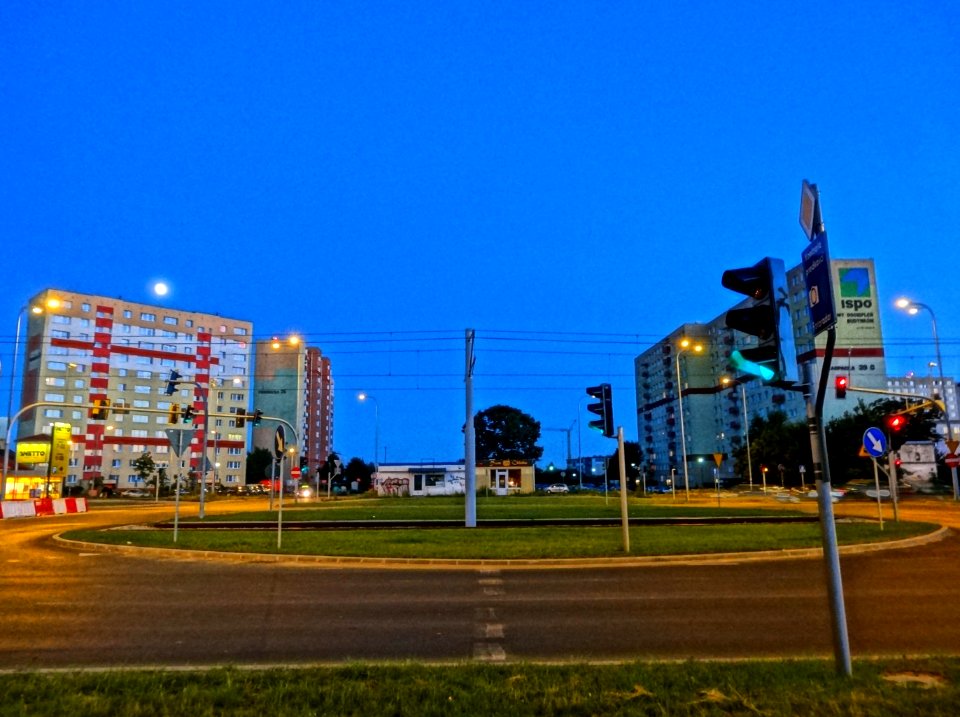 Bdg WzgorzeWolnosci noc 18 07-2013