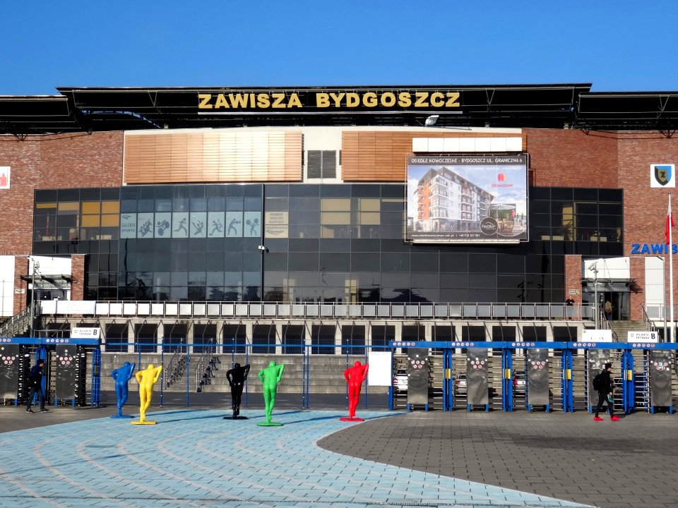 Bdg Zawisza3 3-2016