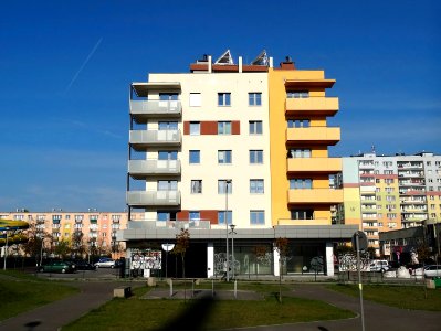 Bdg Wyzyny 4 4-2015