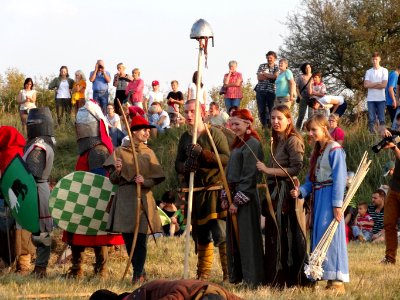 Bdg Wyszogrod inscenizacja52 09-2014