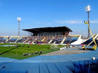 Bdg Zawisza stadion 1 03-2014