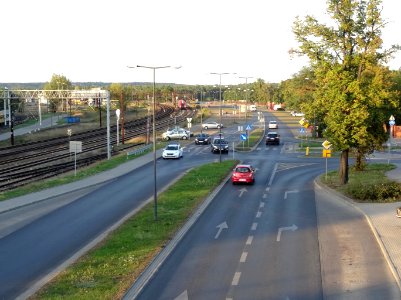 Bdg Zaswiat2 09-2014