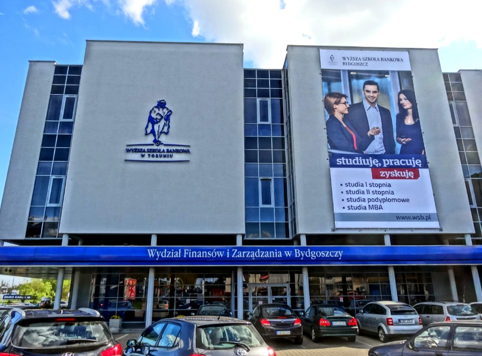 Bdg WyzszaSzkolaBankowa 3 4-2015