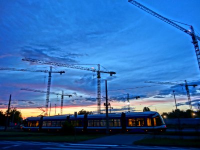Bdg WzgorzeWolnosci zs 1 06-2014