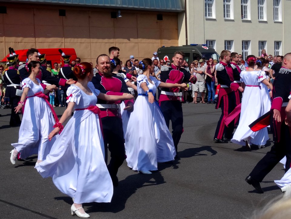 Bdg WZL festyn 3maja2018 ZB11