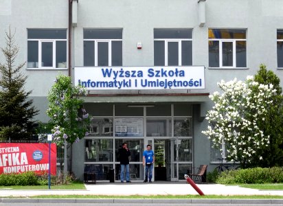 Bdg WyzszaSzkInformatyki 1 5-2015