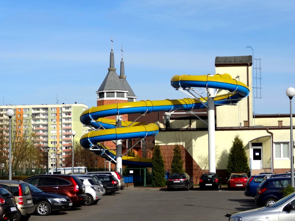 Bdg Wyzyny5 4-2015