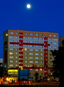 Bdg WzgorzeWolnosci noc 19 07-2013