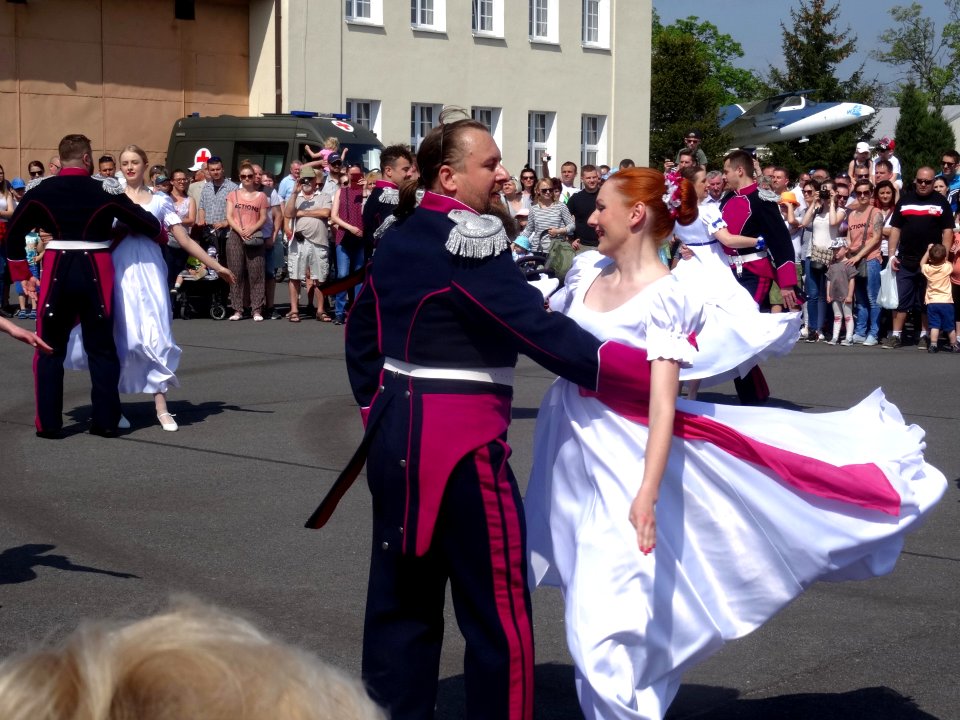 Bdg WZL festyn 3maja2018 ZB15
