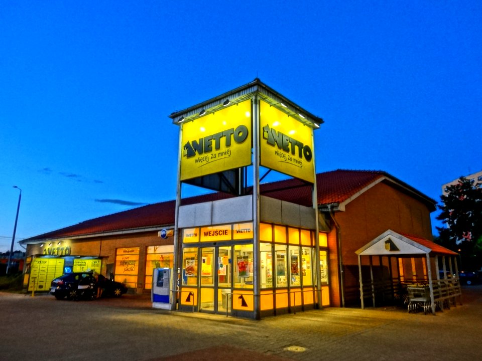Bdg WzgorzeWolnosci noc 16 07-2013