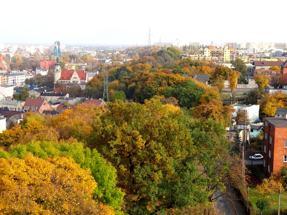 Bdg widokzwcisnien ZbBdg 2 10-2013