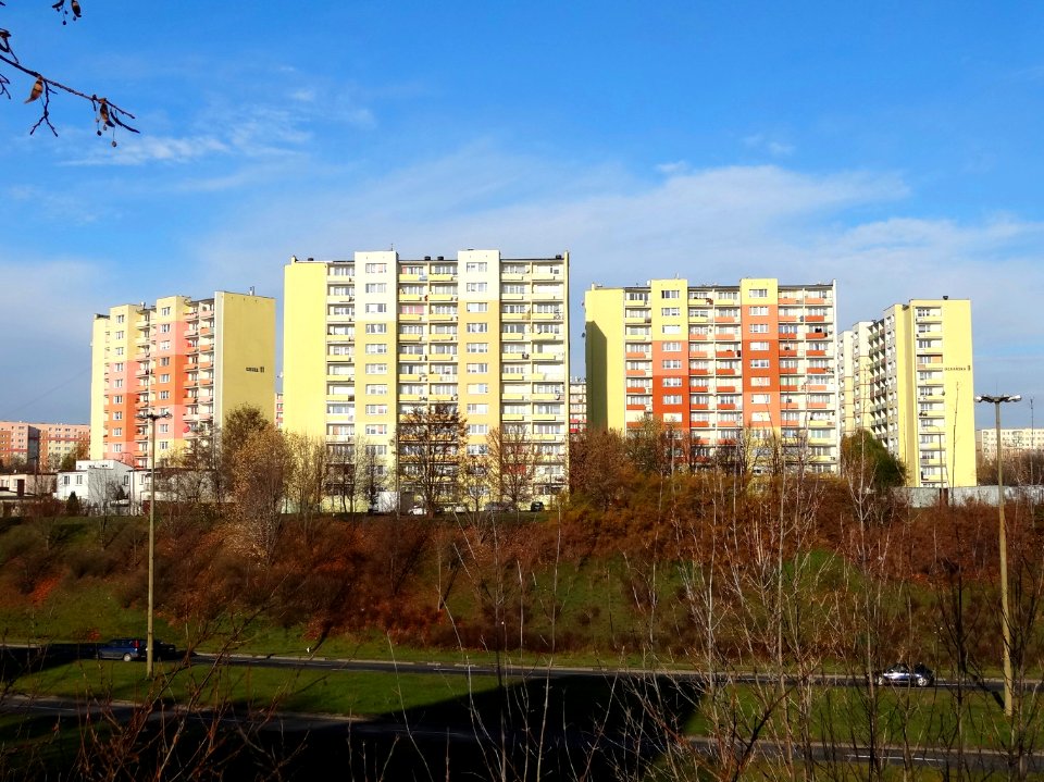 Bdg WzgorzeWolnosci 5 11-2013