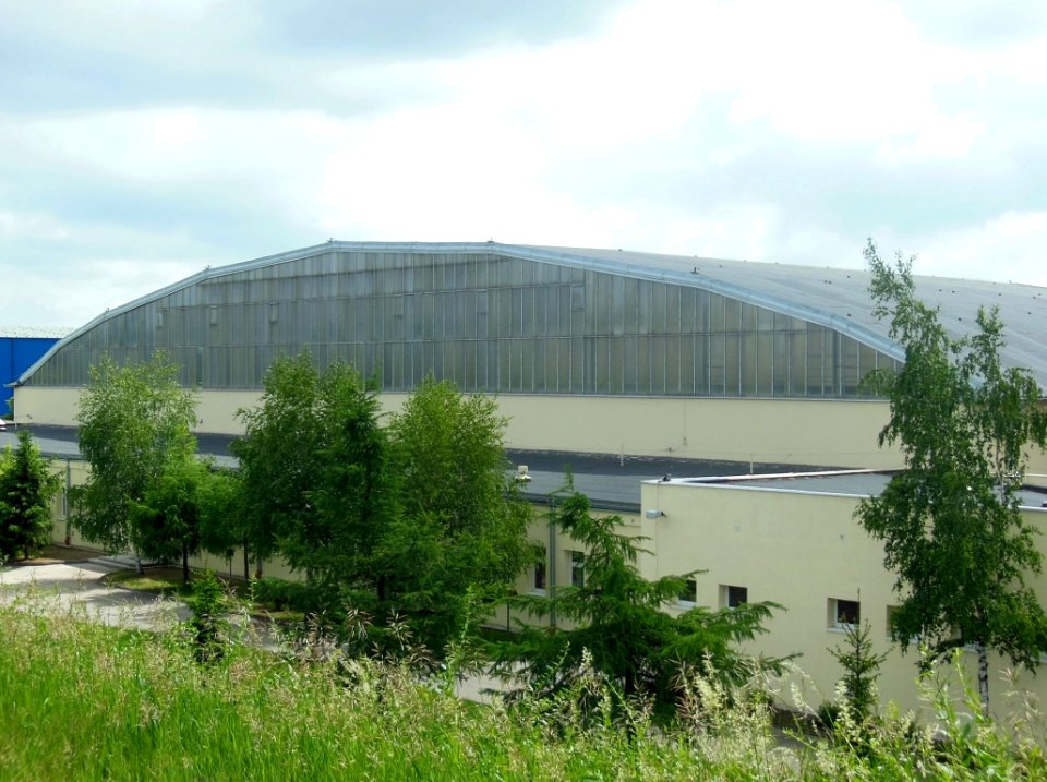 Bdg WZLnr2 06-2013