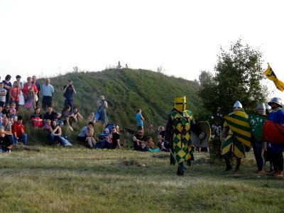 Bdg Wyszogrod inscenizacja32 09-2014