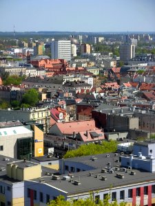 Bdg widokzwieżyciśn SM a 05-2013