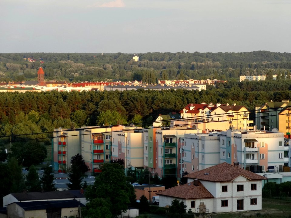 Bdg widokzeZbFord 38 07-2013