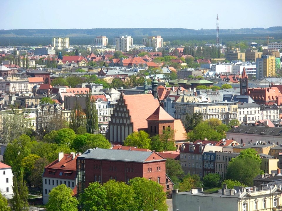 Bdg widokzwieżyciśn katedra a 05-2013