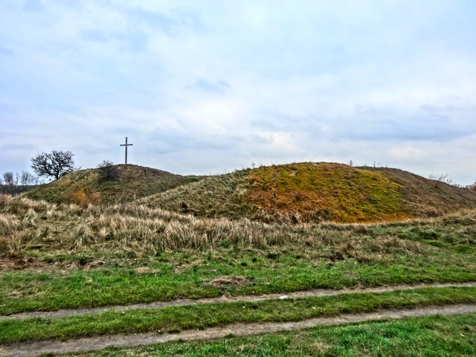 Bdg Wyszogrod pln 1 10-2013