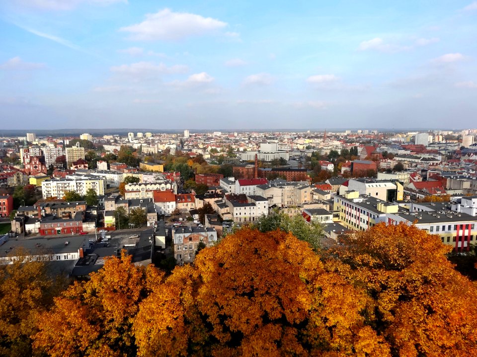 Bdg widokzwcisnien SM&Srodm 4 10-2013