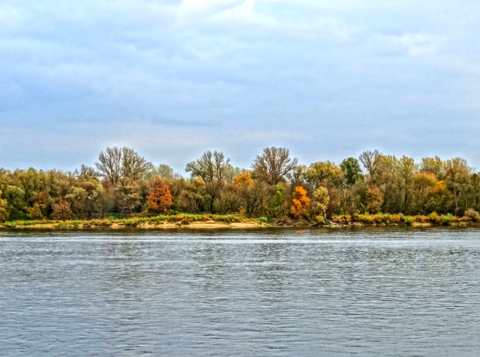 Bdg Wisla MalaKepa 5 10-2013