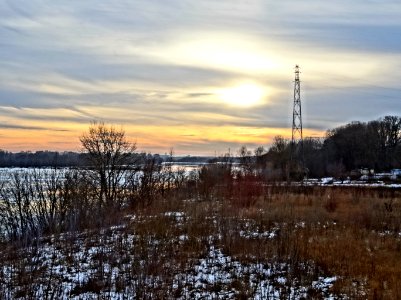 Bdg Wisla brzeg 2 02-2014