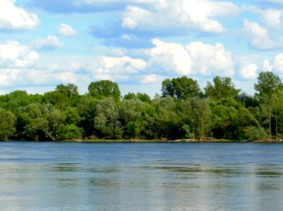 Bdg Wisłamałakepa 05-2013