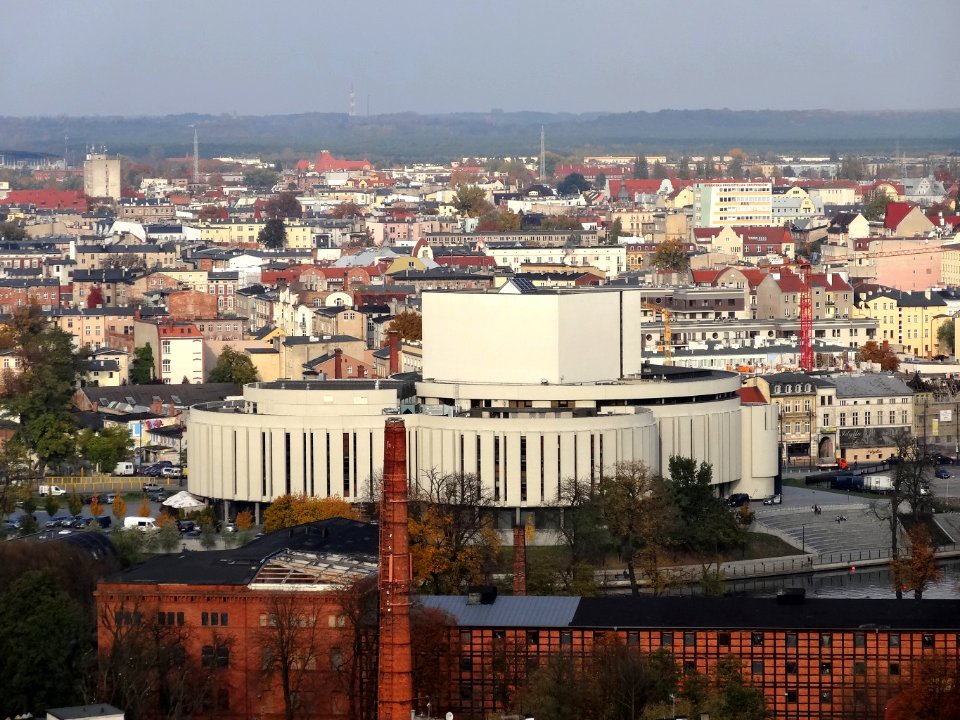 Bdg widokzwcisnien operaNova 2 10-2013
