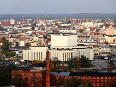 Bdg widokzwcisnien operaNova 2 10-2013