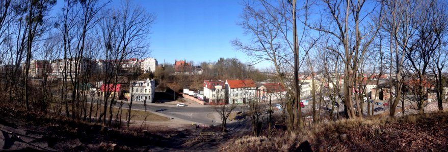 Bdg WzgWoln park p1
