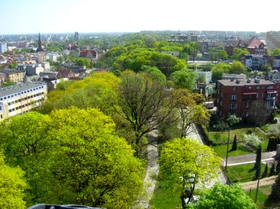 Bdg widokzwieżyciśn ZB c 05-2013