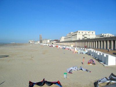 Beach-Oostende-20040908-015