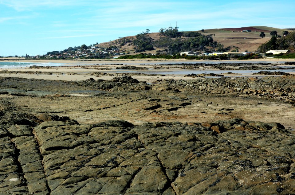 Beach-Somerset-Tasmania-20070423-006