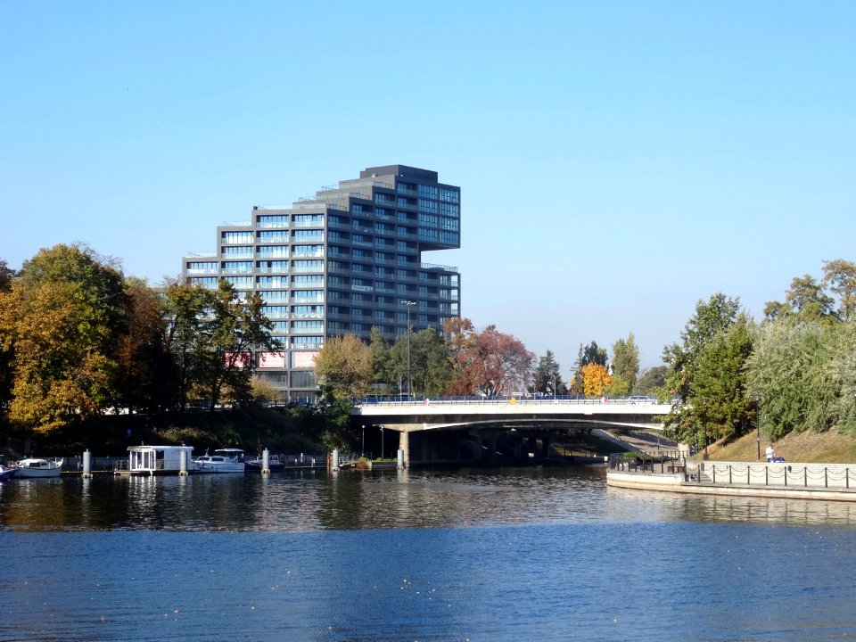 Bdg zakoleBrdy 10-2018 4