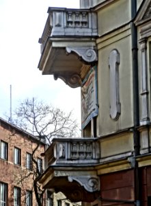Bdg Zduny1-Pomorska7a 2 02-2014